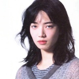 快乐女高