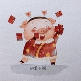 拴拴