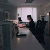汤面达人