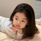 金绮丽
