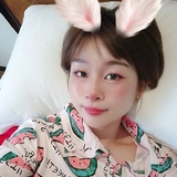 荔枝。