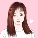 杨颖指数成长