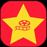 星聚APP