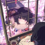 穹极