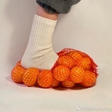 瞎用一个昵称