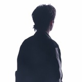 一截黄瓜
