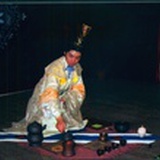 chaliuju888