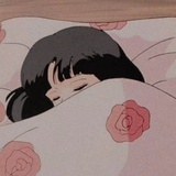 春日&暖阳