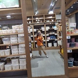 安朵爷