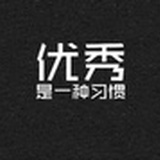天河
