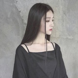 陈写