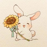 Smile_艳