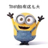 有水若蓝