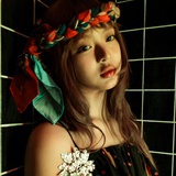 波羅奈舞曲
