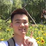 少年的卷轴🙈