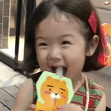 我就要吃葡萄
