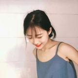 路人王