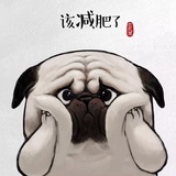 璇er1030