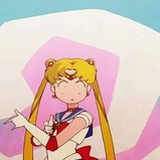 是梓妍不是孜然