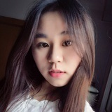 ®小甜馨💞