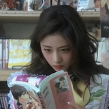 桃桃桃汁儿