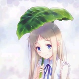 永生的喵