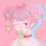 鱼香茄子鸡肉汁