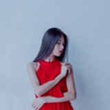 爱吃虾的小公举