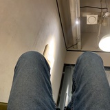 麻袋乡乡民
