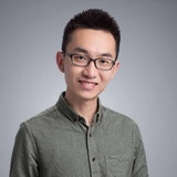 私域运营阿宁