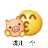 大金毛😍