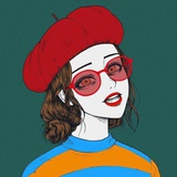 Karin
