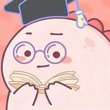 momo法师修炼版