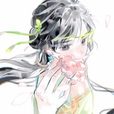 去年今日此门中