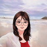 ✿然菇凉