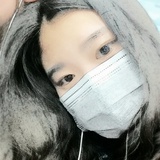 二水