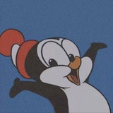 抵达～滴