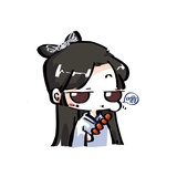 韩非