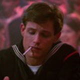 Navigator-