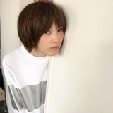 nobii