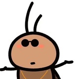 OollddPillar