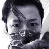 洛丹伦的风