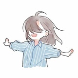 秋之
