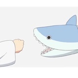 炸橙狂魔