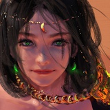 Jane
