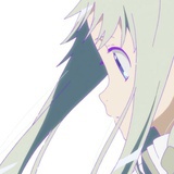 花事了