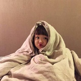 喔唷唉呀