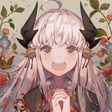 小果粒