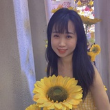 卢冬草