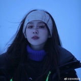 Annika